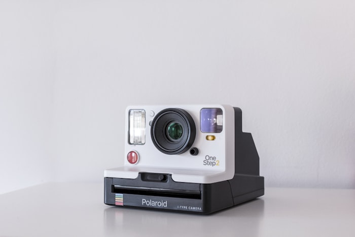 Commercial & Product Photography